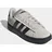 Grey One / Core Black / Core Black 46