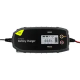 ProUser IBC26000B 18181 Kfz-Ladegerät 12 V, 24 V 26 A 13 A