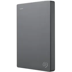 SEAGATE USB 3.0 HDD Basic 4TB