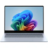 14" Snapdragon X Elite 16 GB RAM 512 GB SSD Win11 Home