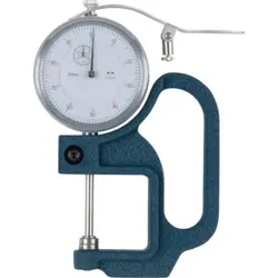 KS Tools Dicken-Messuhr 0-30mm