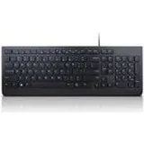 Lenovo Essential Wired Keyboard, USB DE (4Y41C68656)