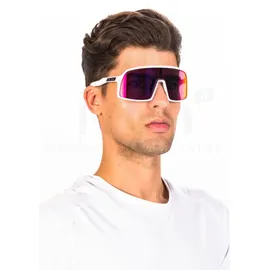OAKLEY Sutro S OO9462 946205 Matte White/Prizm Road