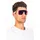 OAKLEY Sutro S OO9462 946205 Matte White/Prizm Road