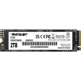 Patriot P320 2 TB M.2
