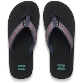 BILLABONG All Day Jacquard Charcoal Grey 43