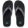 BILLABONG All Day Jacquard Charcoal Grey 43