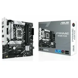 Motherboard Asus LGA 1700