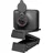 OBSBOT Meet 4K - KI-unterstützte Webcam