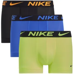 Trunk NIKE UNDERWEAR 