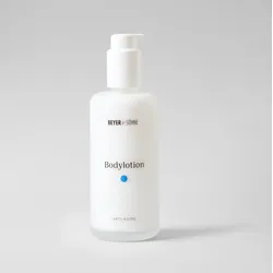 Beyer & Söhne Bodylotion+ 200ml