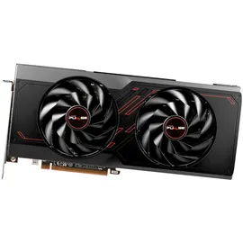 Sapphire Pulse Radeon RX 7800 XT 16 GB GDDR6 11330-02-20G