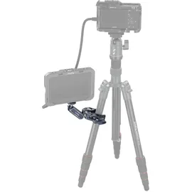 SmallRig 3757B Kameraklemme
