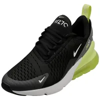 Nike Air Max 270 - Schwarz - 38