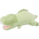 Trousselier Tirano Dinosaurier XXL 67cm