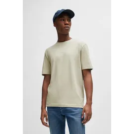 Boss TChup beige S