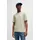 Boss TChup beige S