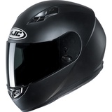 HJC Helmets CS-15 matt schwarz