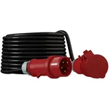 Doktorvolt DV-6831-CEE-16