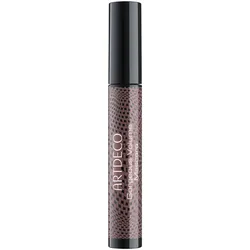 ARTDECO Gorgeous Volume Mascara