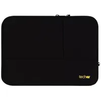 Tech air Classic Pro - 11.6" - Sleeve
