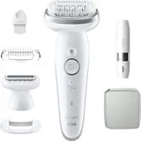 Braun Silk-epil 9-341