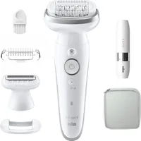 Braun Silk-epil 9-341