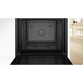 Bosch HEG237BB5