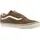 Vans Old Skool Sepia 42