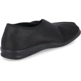 Westland Clogs Schwarz 46