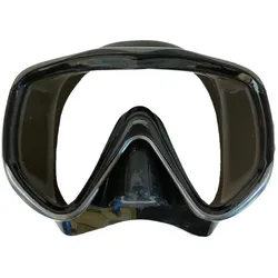 Polaris Xlarge Tauchmaske