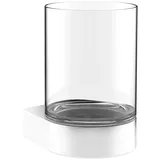 EMCO Mundspülglas flow neutral