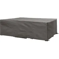 BEST Freizeitmöbel BEST Schutzhülle für Lounge-Set 320,0 x 275,0