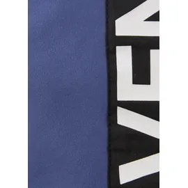 VENICE BEACH Badeshorts Venice Beach Blau XXL