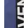 VENICE BEACH Badeshorts Venice Beach Blau XXL