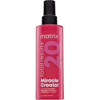 Matrix Miracle Creator 190 ml