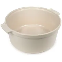 Peugeot Appolia Soufflé-Schale 21,5 x 9,7 x 24,5 cm