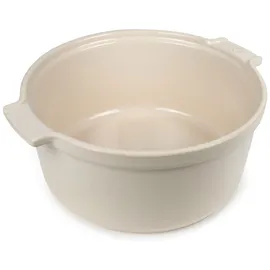 Peugeot Appolia Soufflé-Schale 21,5 x 9,7 x 24,5 cm