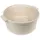 Peugeot Appolia Soufflé-Schale 21,5 x 9,7 x 24,5 cm