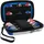 BULL'S Orbis XL Dartcase