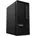 ThinkStation Tower 2023 32 GB 1 TB HDD Windows Pro