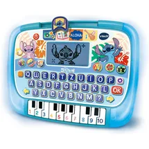 Vtech Stitch bunt Deutsch