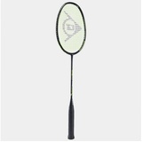 Dunlop Badmintonschläger NITRO-STAR FS1000 Black/Yellow,