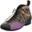 GUAD2 MULTICOLOUR/KOMBI für Damen bunt Größe 39 1 2 EU