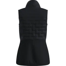 Odlo Zeroweight Insulator Weste (Größe L,