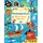 Usborne Piratenabenteuer – Rätseln, Malen, Mitmachen