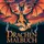 Tolino media Entflammt! Drachen Malbuch 50 St.