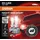 Osram Scheinwerferlampe H1 Night Breaker LED 2 Stück