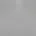 Alberts Alberts Aluminium 600x1000x0 5mm