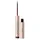 ANASTASIA BEVERLY HILLS Liquid Eyeliner - Aubergine